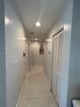 20605 319th St - Photo 20