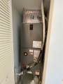 20605 319th St - Photo 21
