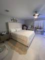20605 319th St - Photo 22