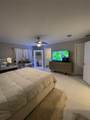 20605 319th St - Photo 23