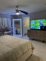 20605 319th St - Photo 24