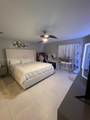 20605 319th St - Photo 25