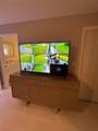 20605 319th St - Photo 26
