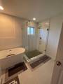 20605 319th St - Photo 27