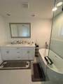 20605 319th St - Photo 28