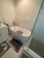20605 319th St - Photo 29