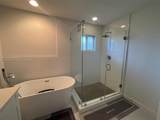 20605 319th St - Photo 30