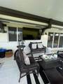 20605 319th St - Photo 60