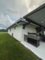 20605 319th St - Photo 63