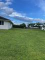 20605 319th St - Photo 9