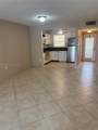 3000 Sunrise Lakes Dr - Photo 12