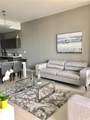 480 31st St - Photo 20