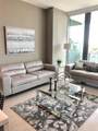 480 31st St - Photo 21
