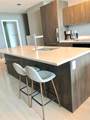 480 31st St - Photo 22
