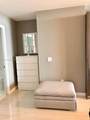 480 31st St - Photo 23