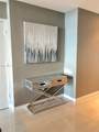 480 31st St - Photo 24