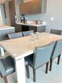 480 31st St - Photo 25