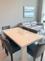 480 31st St - Photo 26