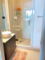 480 31st St - Photo 27