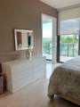 480 31st St - Photo 30