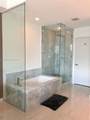 480 31st St - Photo 31