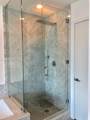 480 31st St - Photo 33