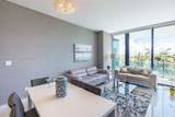480 31st St - Photo 4