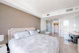 480 31st St - Photo 5