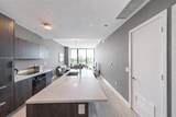 480 31st St - Photo 8