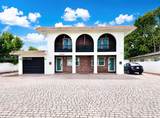 2270 46th Ct - Photo 1