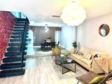2270 46th Ct - Photo 10