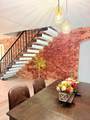 2270 46th Ct - Photo 11