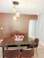 2270 46th Ct - Photo 12