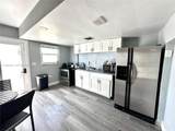 2270 46th Ct - Photo 13