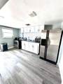 2270 46th Ct - Photo 14