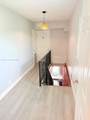 2270 46th Ct - Photo 15