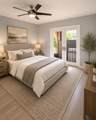 2270 46th Ct - Photo 16