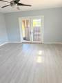 2270 46th Ct - Photo 17