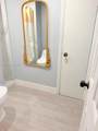 2270 46th Ct - Photo 18