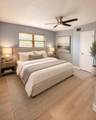 2270 46th Ct - Photo 19