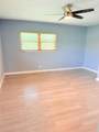 2270 46th Ct - Photo 20