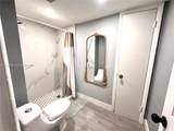 2270 46th Ct - Photo 21