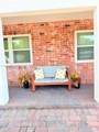 2270 46th Ct - Photo 23