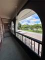 2270 46th Ct - Photo 24