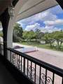 2270 46th Ct - Photo 25