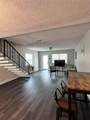 2270 46th Ct - Photo 26