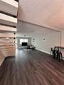 2270 46th Ct - Photo 27