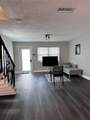 2270 46th Ct - Photo 28