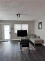 2270 46th Ct - Photo 29