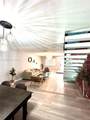 2270 46th Ct - Photo 3